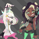 Illustration for article titled iSplatoon/is Creepy Boss Sounds Are Back In The Sequel